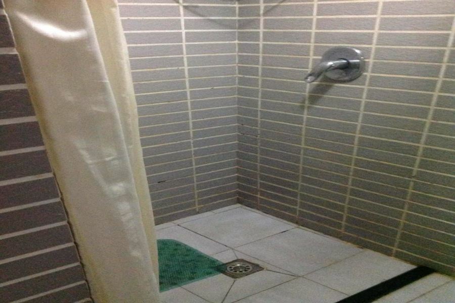 Weihai Sophia Hotel Εξωτερικό φωτογραφία
